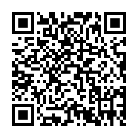 QR code for WY559
