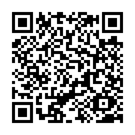 QR code for WY56