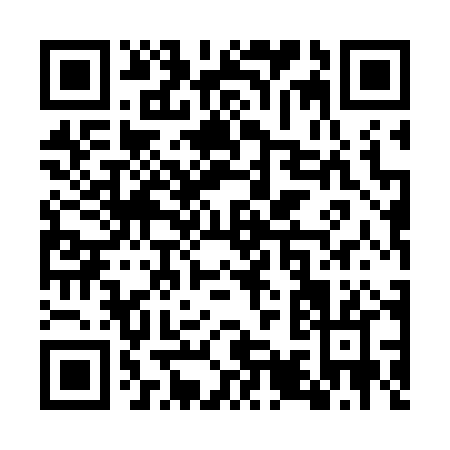QR code for WY570