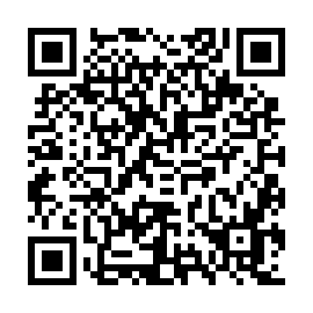 QR code for WY62