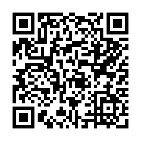 QR code for WY623
