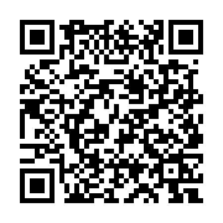 QR code for WY65