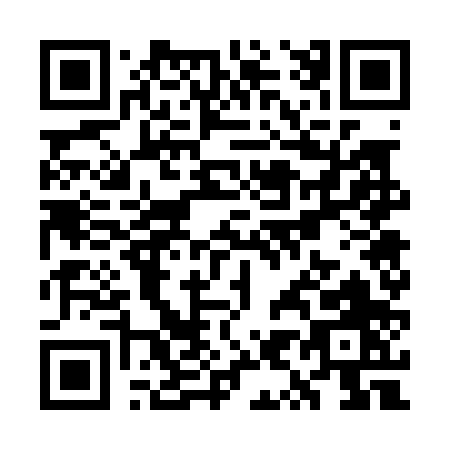 QR code for WY700