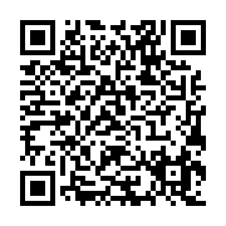 QR code for WY703