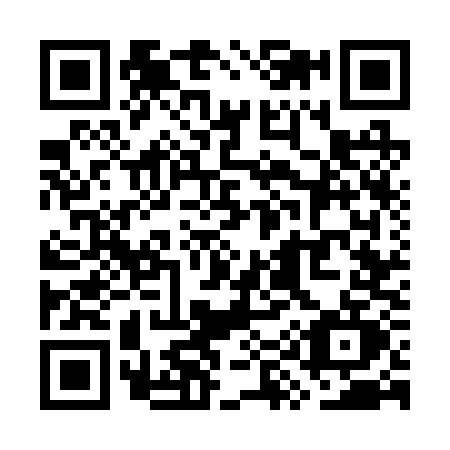 QR code for WY72