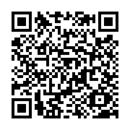 QR code for WY74