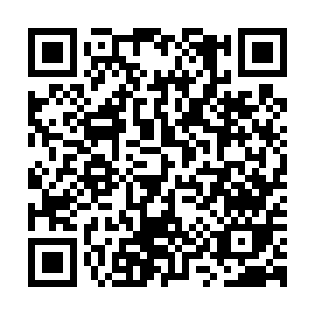 QR code for WY745