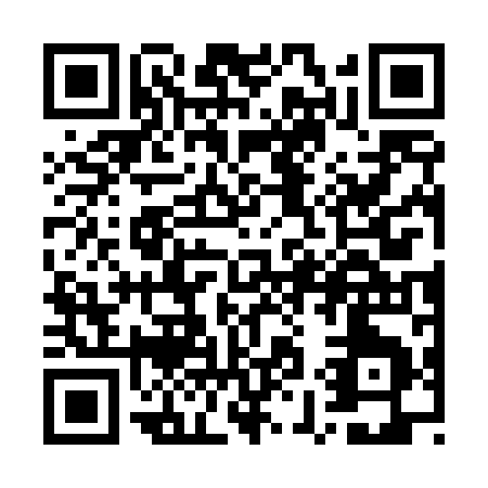 QR code for WY749