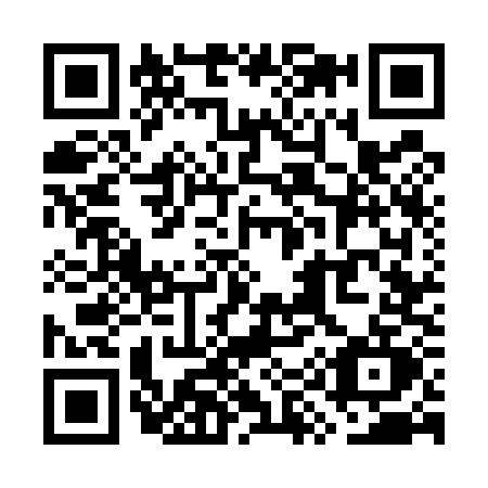 QR code for WY75