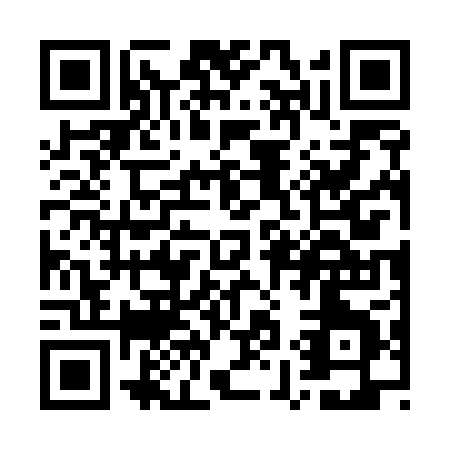 QR code for WY750