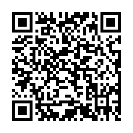 QR code for WY759