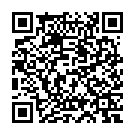 QR code for WY76
