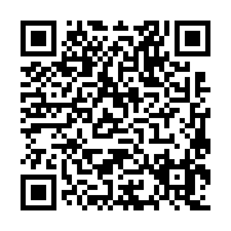 QR code for WY768