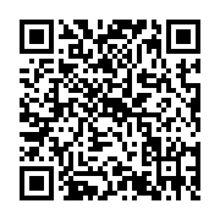 QR code for WY811