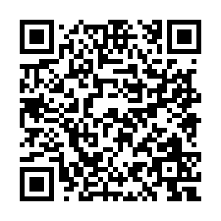 QR code for WY813