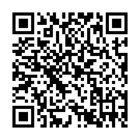 QR code for WY818
