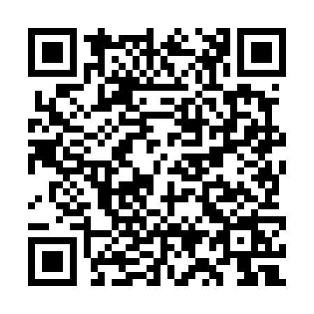 QR code for WY84
