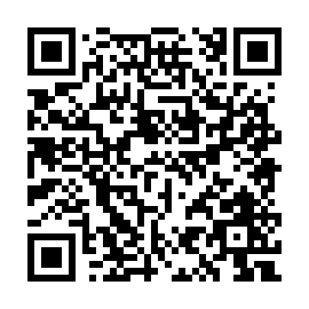 QR code for WY875