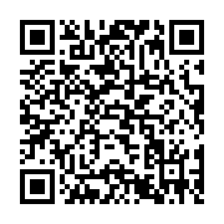 QR code for WY877