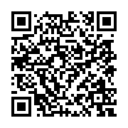 QR code for WY903
