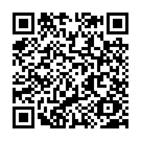 QR code for WY92