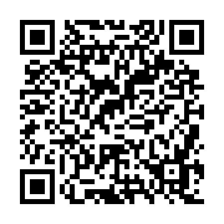 QR code for WY93