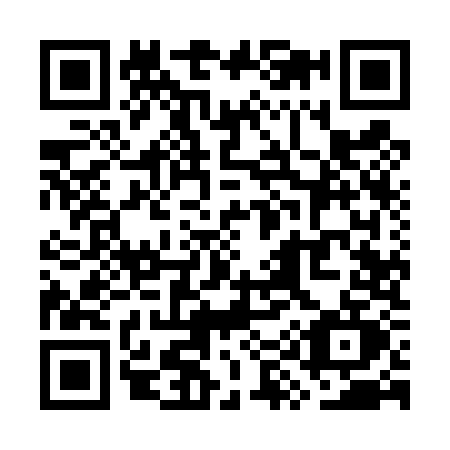 QR code for WY94