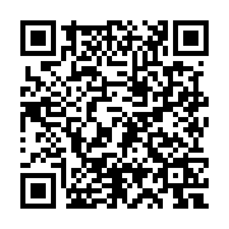 QR code for WY95