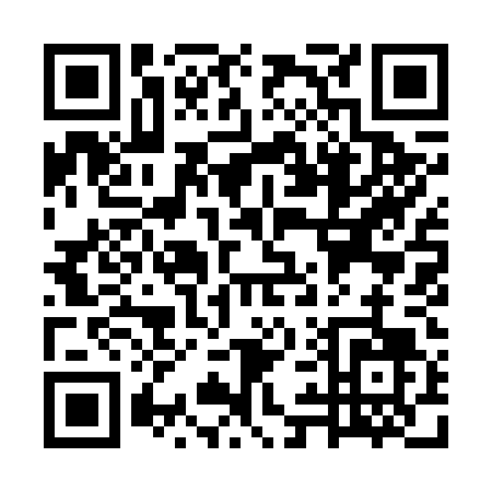 QR code for WY964