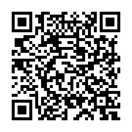 QR code for WY98