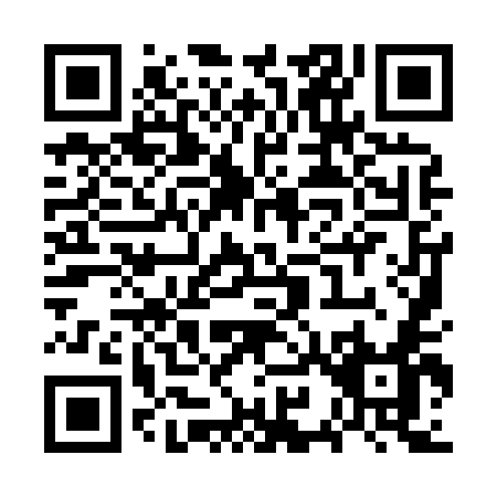 QR code for WY985
