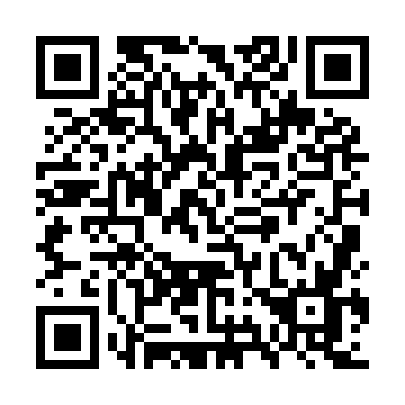QR code for WY99
