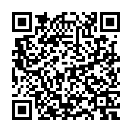 QR code for WZ01