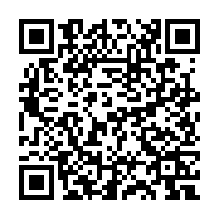 QR code for WZ03