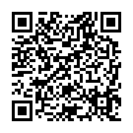 QR code for WZ031