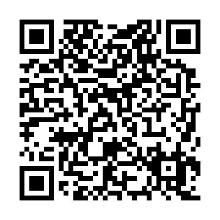 QR code for WZ032
