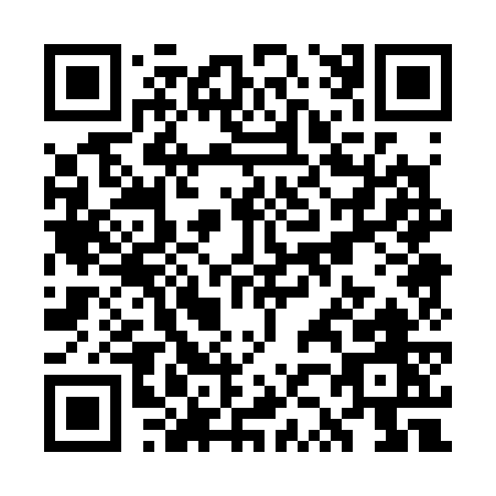 QR code for WZ037