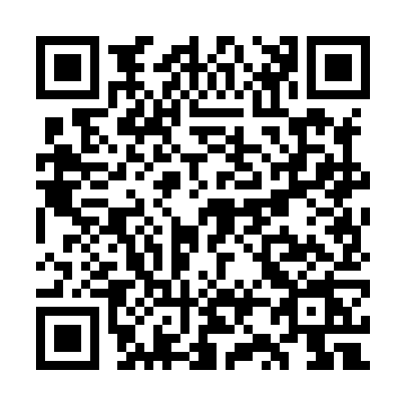 QR code for WZ08