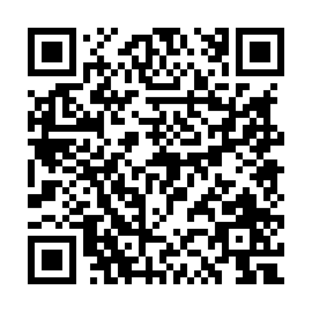 QR code for WZ080