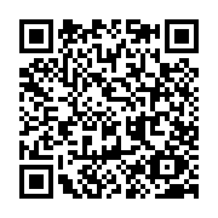 QR code for WZ10