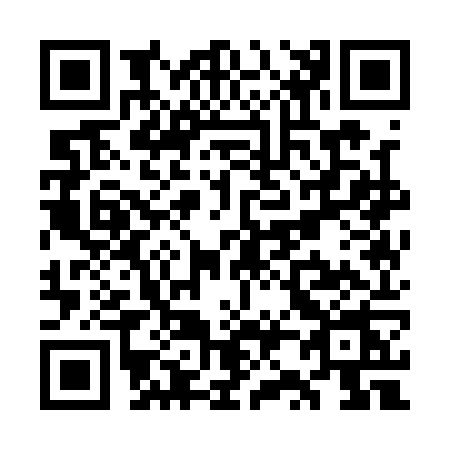 QR code for WZ11