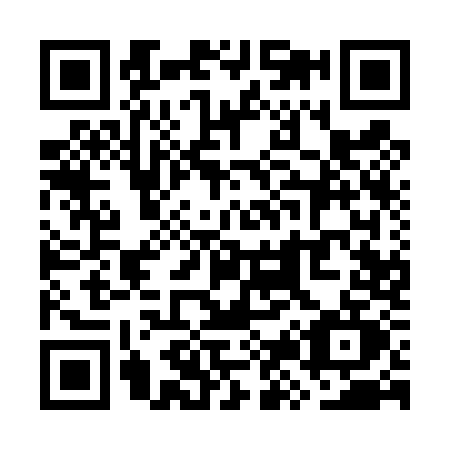 QR code for WZ14