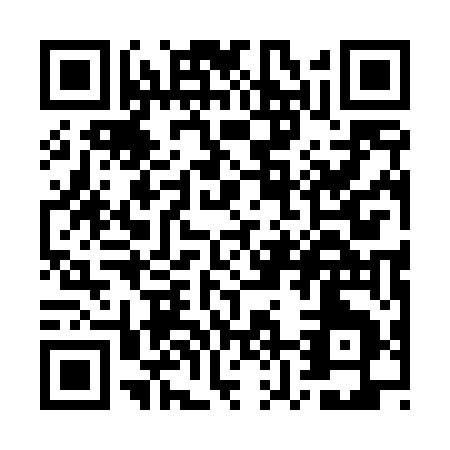 QR code for WZ145