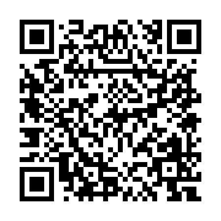 QR code for WZ159