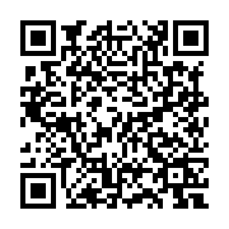QR code for WZ18