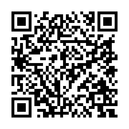 QR code for WZ182