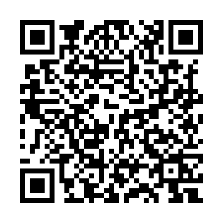 QR code for WZ19