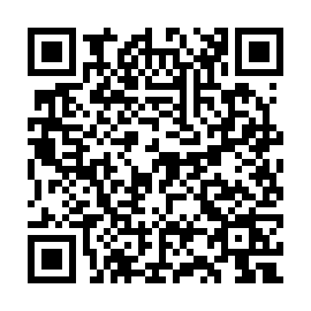 QR code for WZ22