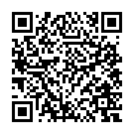 QR code for WZ237