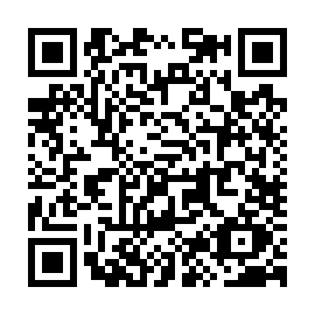 QR code for WZ27